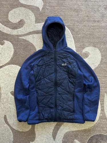 Women jack wolfskin jacket - women,