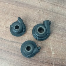 Motorcycle Speedometer Drives