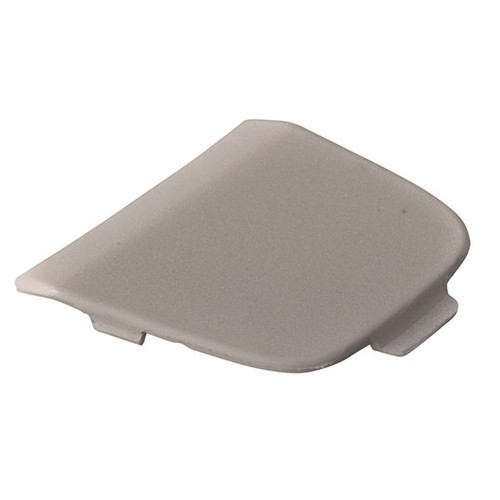 Fits ford focus - fits,