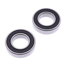 JMP Wheel Bearings Kit