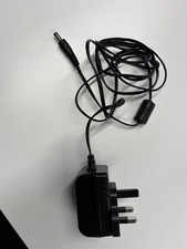 Carlsbro Electric Drum Kit