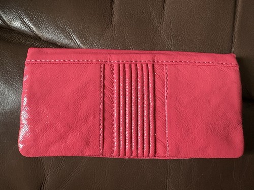 Kipling bria rose patent - bria,