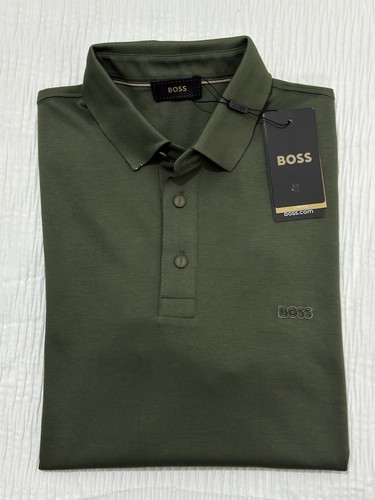 Boss men new - boss,