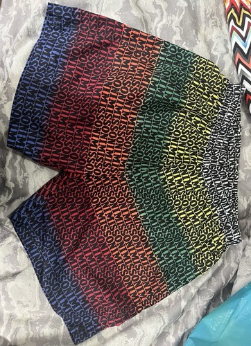 Missoni men multi - men’s,