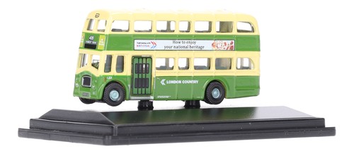 Nqm002 oxford diecast - oxford,