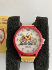 Peanuts Snoopy & Friends