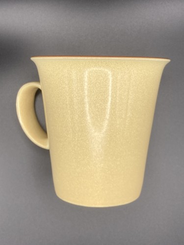 Denby juice lemon - denby,
