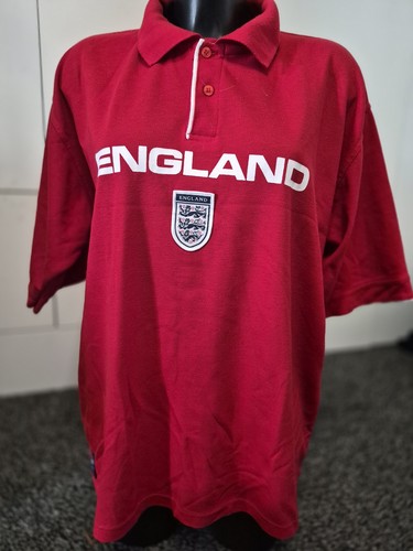 Admiral souvenir retro - , england