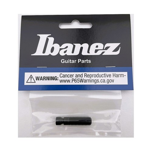 Ibanez locking post for edge - for,