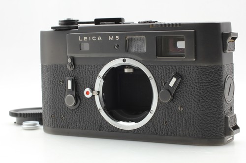Cla mint meter works - cla'd,