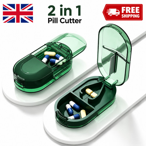 New pill cutter - in,