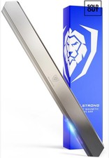 Dalstrong Magnetic Knife Rack-