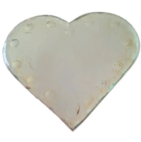 Sorcerers heart mirror occult - sorcerers,