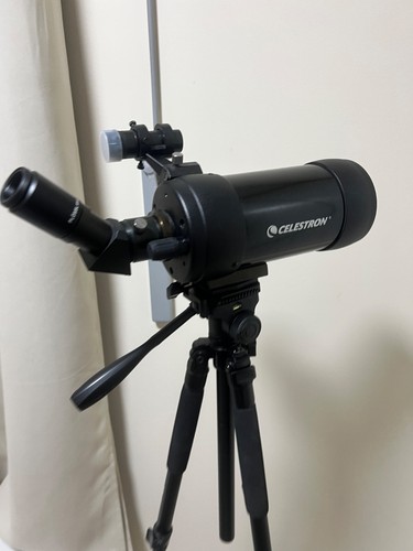 Celestron telescope c90 - telescope,
