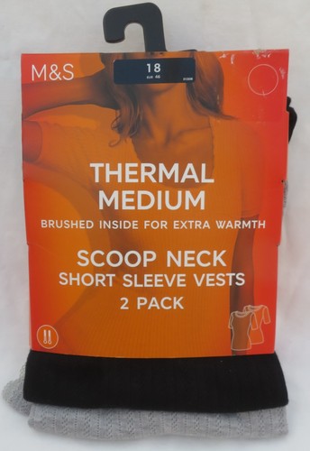 Ladies marks and spencer black - marks,