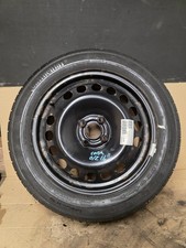 2006-2018 Vauxhall Corsa D/E