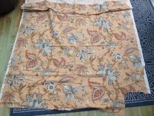 Vintage 1984 Sanderson