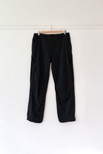 Berghaus Men’s W34 L32 Grey