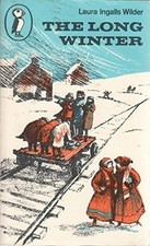 The long winter - the, (puffin