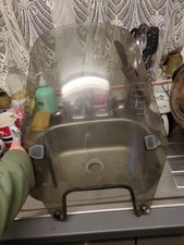 Genuine Harley Davidson Front