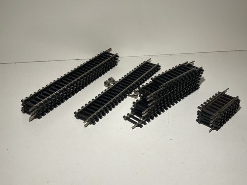 Piko ho scale model - ho,