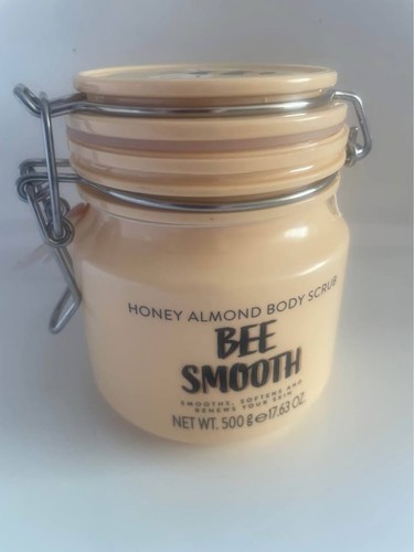 Asquith somerset bee - somerset, smooth