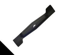 Rotary Metal Blade Fits RM37