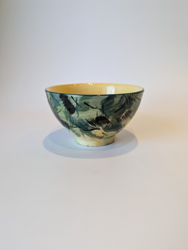 Suzanne katkhuda hand painted - suzanne,