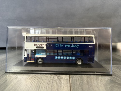 Cmnl ukbus 1025 northcord - 1025,