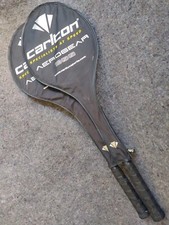 2 Carlton Areogear 900