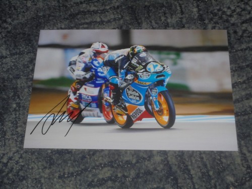 Alex marquez moto - marquez-,