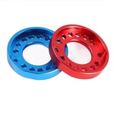 Aluminum Motor Mount for