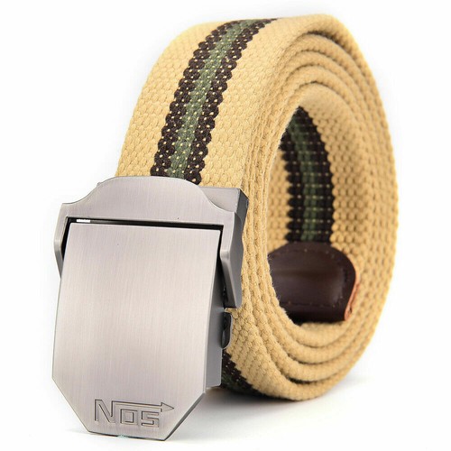 Mens womens ladies canvas - womens,