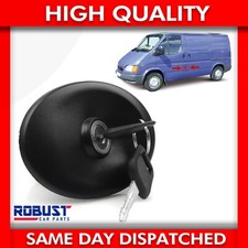 FOR FORD TRANSIT MK4 MK5