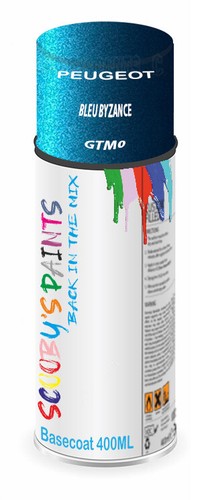 For peugeot spray - for,