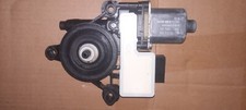 0130822725 Seat Ateca Window Regulator  