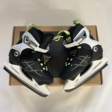 K2 Alexis Ice Skates Women’s