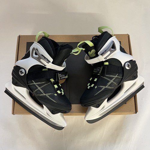 Alexis ice skates women s - alexis,