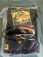 Cortiez cargos Limited