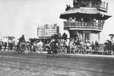 Excelsior Harley Indian Emblem