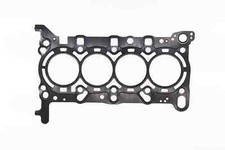 83403213 CORTECO Gasket