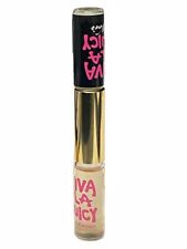 Juicy Couture Viva La Juicy &