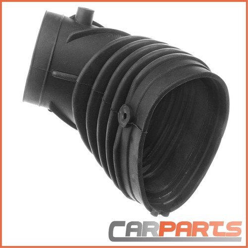 Intake hose air filter - air, charge