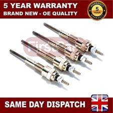 FirstPart 4X SINGLE CORE BMC