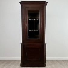 Antique 19th Century Good