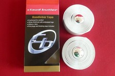 Claud Butler Bar Tape Eva/Cork