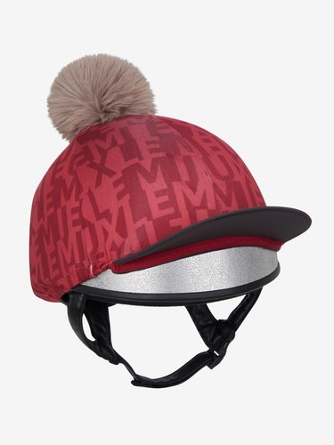 Lemieux casey hat silks - lemieux,