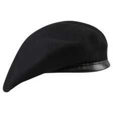 Army Beret Military Cadet
