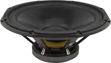 Fane Colossus 18SB 18" 8 Ohm