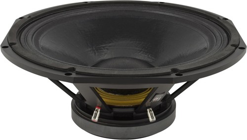 Fane colossus 18sb 8 ohm - 18",
